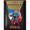 Image 1 : DC ARCHIVES EDITION SUPERMAN VOLUME 6