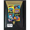 Image 2 : DC ARCHIVES EDITION SUPERMAN VOLUME 6