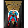 Image 1 : DC ARCHIVES EDITION SUPERMAN VOLUME 5