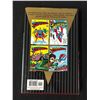 Image 2 : DC ARCHIVES EDITION SUPERMAN VOLUME 5