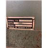 Image 2 : Maxport Model# 4AVS Vertical Mill