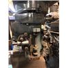 Image 8 : Maxport Model# 4AVS Vertical Mill