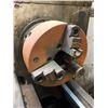 Image 2 : 22" x 60" LeBlond Lathe w/ DRO