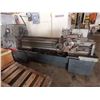 Image 1 : 16” x 56” Clausing Engine Lathe