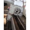 Image 2 : 16” x 56” Clausing Engine Lathe