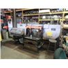 Image 1 : 18" x 20" HEM Horizontal Band Saw
