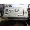 Image 2 : 18" x 20" HEM Horizontal Band Saw