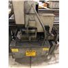 Image 8 : 18" x 20" HEM Horizontal Band Saw