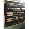 Image 8 : SOUTHWESTERN IND TRAK TRL-1745-P 17'' X 45'' CNC ENGINE LATHE *VIDEO AVAILABLE*