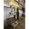 Image 1 : Allen Toolroom Drill Press