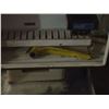 Image 8 : Allen Toolroom Drill Press