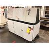 Image 1 : 2006 5000 Watt Rofin Sinar DC050W Laser Power Supply