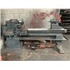 Image 1 : 24” x 54” South Bend  Toolroom Precision Lathe *VIDEO AVAILABLE*