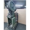 Image 2 : Rousselle Press machine - Stamping Model 1A SL EA6493