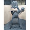 Image 1 : Racine Vertical Saw