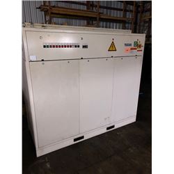 2006 Riedel Model# PC500.02-NE-W Industrial Chiller Unit 460V