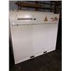 Image 1 : 2006 Riedel Model# PC500.02-NE-W Industrial Chiller Unit 460V