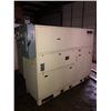 Image 1 : KLH Model# W30/36 TK 3.01 Industrial Chiller Unit