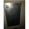 Image 2 : KLH Model# W30/36 TK 3.01 Industrial Chiller Unit