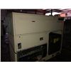 Image 1 : KLH Model# W16/29 TK 3.01 Industrial Chiller Unit