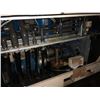 Image 2 : KLH Model# W16/29 TK 3.01 Industrial Chiller Unit