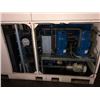 Image 8 : KLH Model# W16/29 TK 3.01 Industrial Chiller Unit