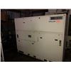 Image 1 : KLH Model# W16/29 TK 3.01 Industrial Chiller Unit
