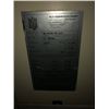 Image 2 : KLH Model# W16/29 TK 3.01 Industrial Chiller Unit