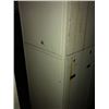 Image 8 : KLH Model# W16/29 TK 3.01 Industrial Chiller Unit