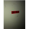 Image 2 : KLH Model# W16/29 TK 3.01 Industrial Chiller Unit