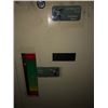 Image 8 : KLH Model# W16/29 TK 3.01 Industrial Chiller Unit