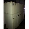 Image 1 : KLH Model# W30/36 TK 3.01 Industrial Chiller Unit