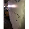 Image 2 : KLH Model# W30/36 TK 3.01 Industrial Chiller Unit