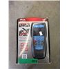 Image 1 : Innova Automotive Diagnostic Tool