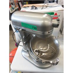 Kitchenaid Professional 6000 HD Stand Mixer