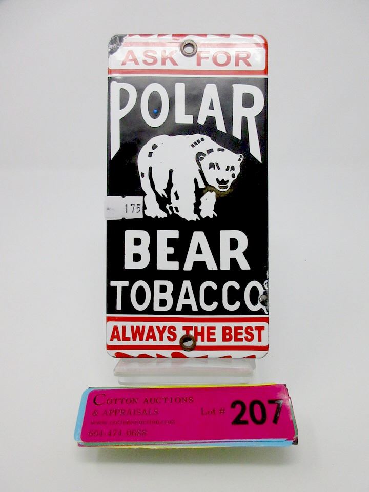 bear tobacco Blend Organics Lobelia Inflata, Smokable Herbal Blend for Alternative, 2g : Health & Household Friends of Red Lodge-Individual Card-Tobacco