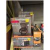 Image 1 : 5 Toastmaster Small Kitchen Appliances