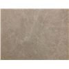 Image 2 : FULL SLAB OF NATURAL MARBLE, APPROXIMATELY 87" X 72"