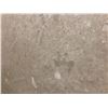 Image 2 : FULL SLAB OF NATURAL MARBLE, APPROXIMATELY 99" X 58"