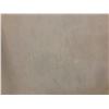 Image 2 : FULL SLAB OF NATURAL MARBLE, APPROXIMATELY 108" X 60"
