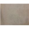 Image 2 : FULL SLAB OF NATURAL MARBLE, APPROXIMATELY 108" X 60"