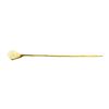 Image 1 : Pearl Stick Pin - 10KT Yellow Gold