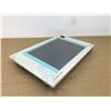 Image 1 : Siemens A5E00100111 Simatic Panel PC Touch Panel