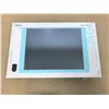 Image 3 : Siemens A5E00100111 Simatic Panel PC Touch Panel