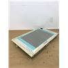 Image 2 : Siemens T-P12020741 Panel System