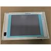 Image 3 : Siemens T-P12020741 Panel System