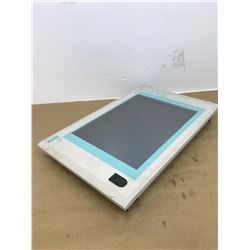 Siemens A5E00338527 Simatic Panel PC Touch Panel