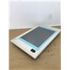 Image 1 : Siemens A5E00338527 Simatic Panel PC Touch Panel