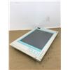 Image 2 : Siemens A5E00338527 Simatic Panel PC Touch Panel