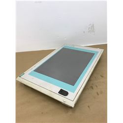 Siemens A5E00338527 Simatic Panel PC Touch Panel